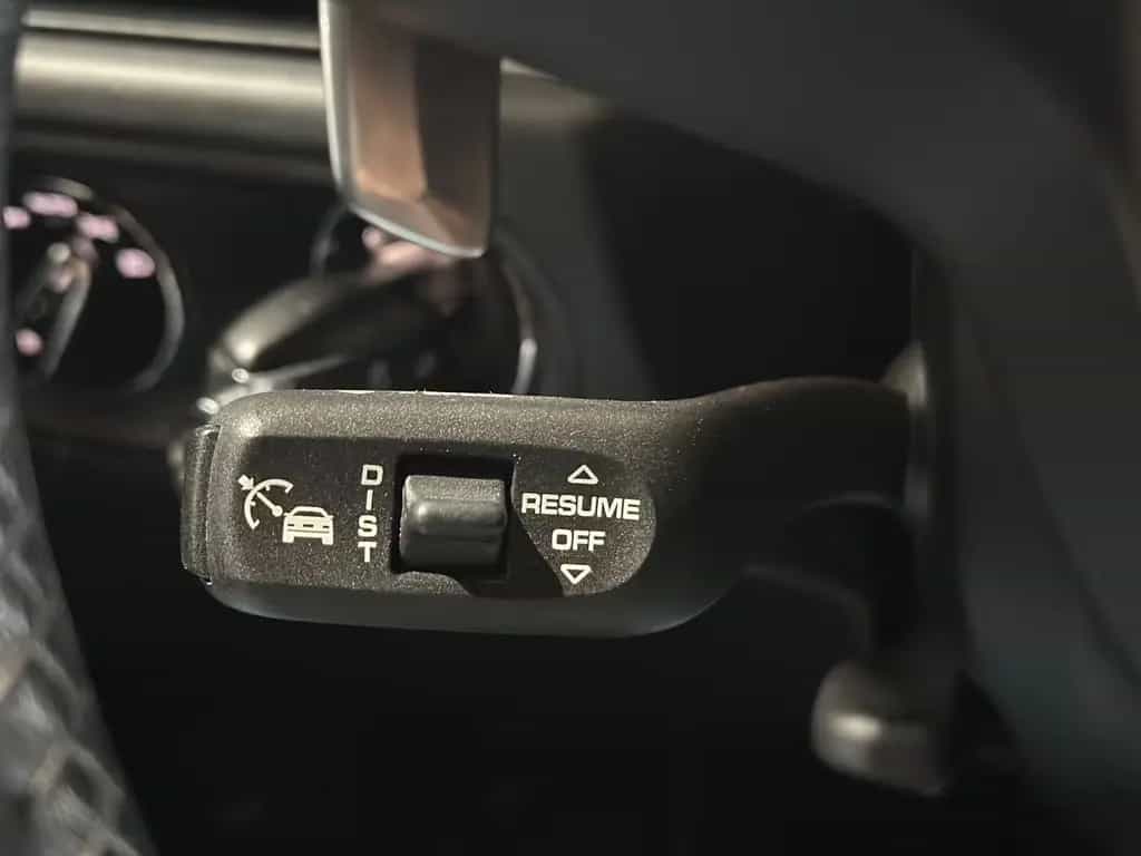 Porsche Macan GTS *Pano,BOSE,ACC,360°,Luft,Chrono* 09/2020-photo-18
