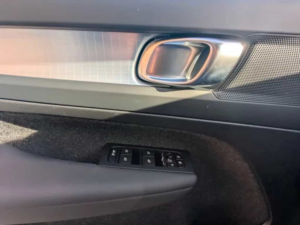 Volvo XC40 XC 40 B3 Core +AHK 03/2024-photo-6