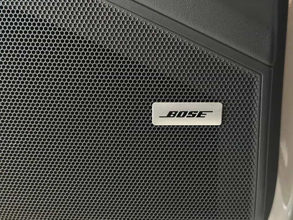 Porsche Cayenne Coupe Turbo *Soft-Close,PDCC,Pano,21"* 02/2020-photo-12