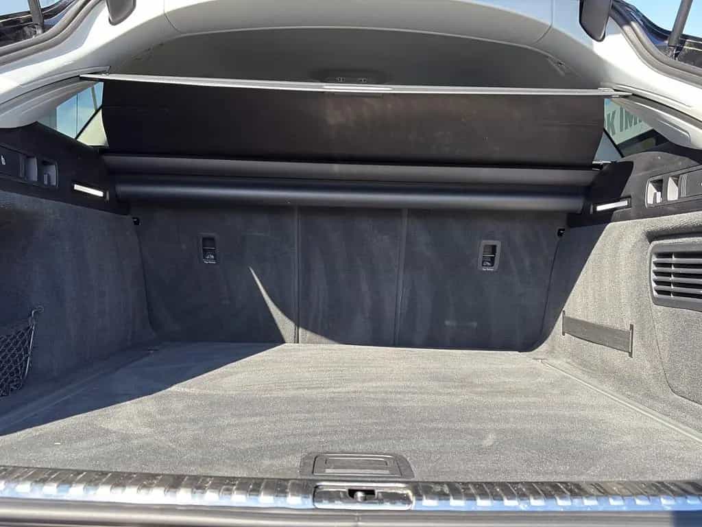 Audi A6 40 sport 19*AHK*ACC*LED*Navi*Sportsitze*DAB 01/2022-photo-21