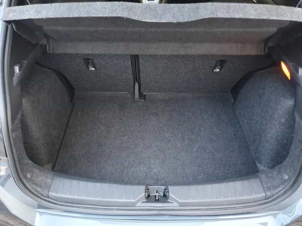 Nissan Micra N-Connecta**Kamera*Navi*BT*Sitzhzg** 11/2019-photo-22