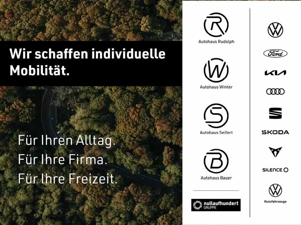Citroën Berlingo 1,5 BlueHDI Feel M MPV Klimaaut Navi Ka 07/2023-photo-18
