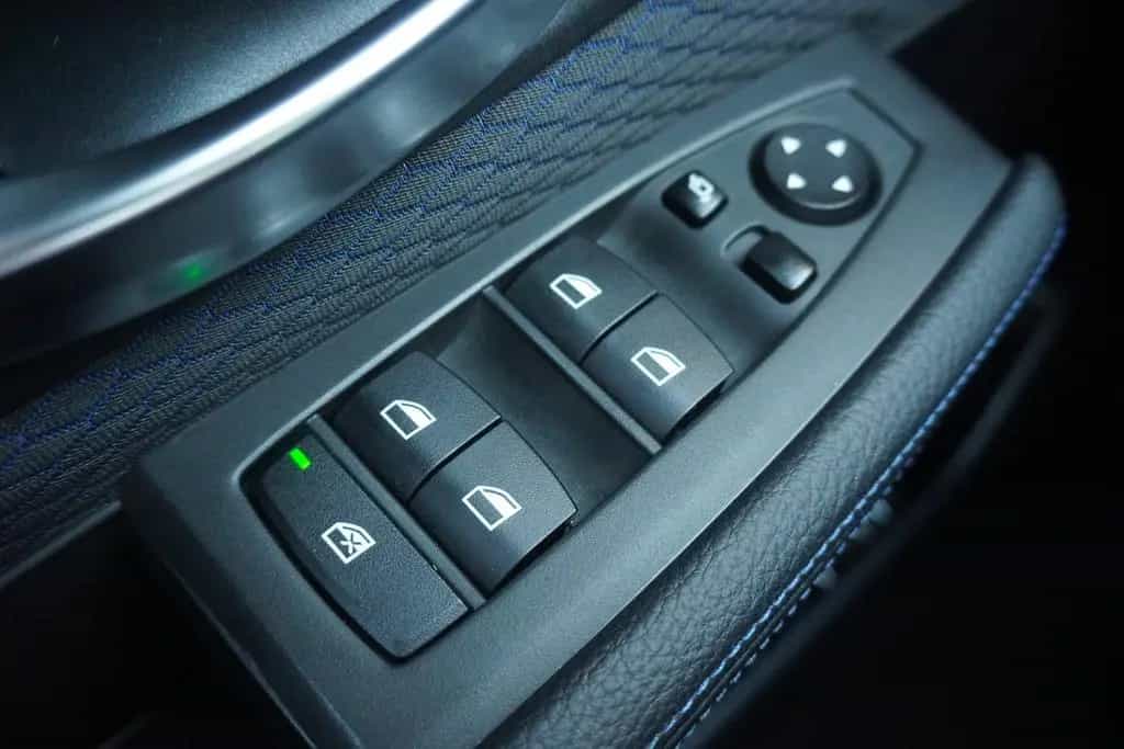 BMW 2 Series 220i Gran Tourer M-Sport LED ACC Head-Up AHK 06/2017-photo-26