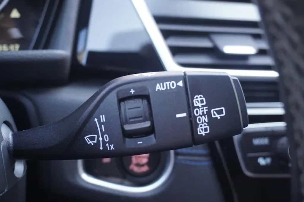 BMW 2 Series 220i Gran Tourer M-Sport LED ACC Head-Up AHK 06/2017-photo-29