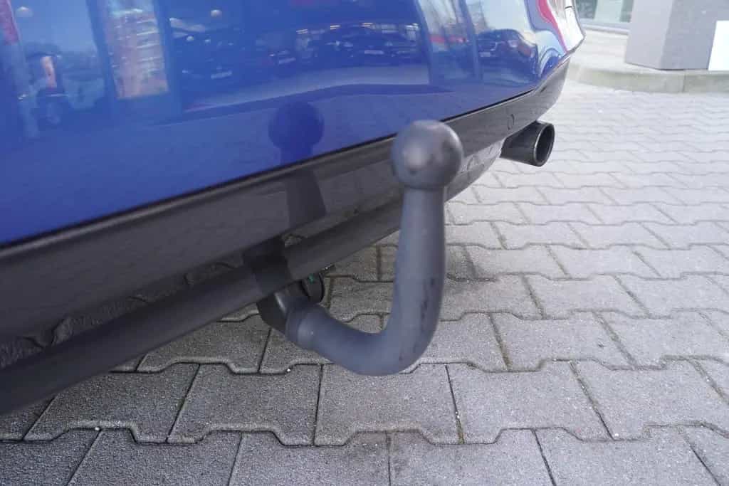 BMW 2 Series 220i Gran Tourer M-Sport LED ACC Head-Up AHK 06/2017-photo-30