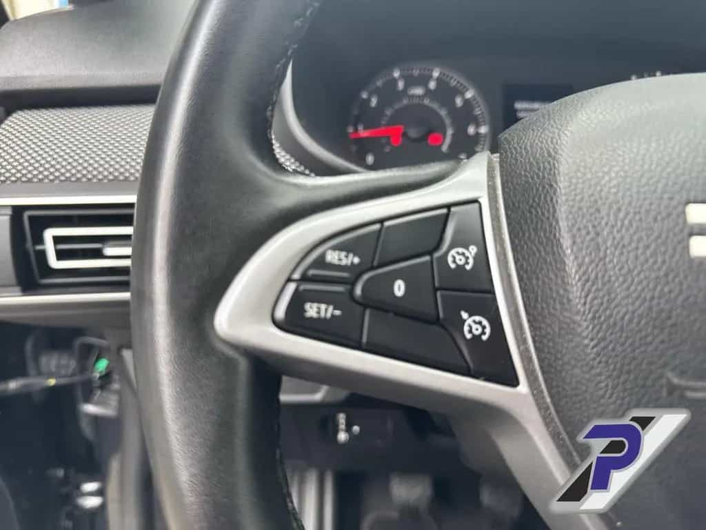 Dacia Jogger Extreme+7SITZE+AHK+CITY&KOMFORT-PAKET+TWA 12/2022-photo-17