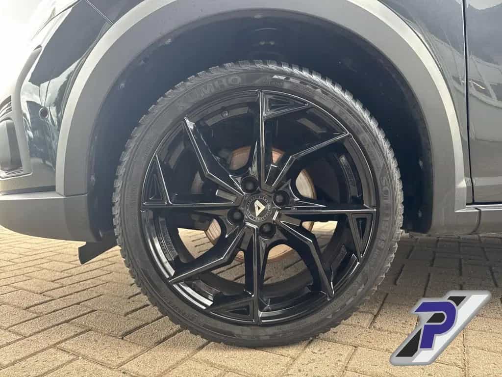 Dacia Jogger Extreme+7SITZE+AHK+CITY&KOMFORT-PAKET+TWA 12/2022-photo-19