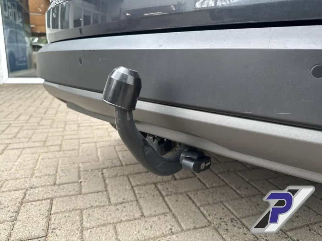 Dacia Jogger Extreme+7SITZE+AHK+CITY&KOMFORT-PAKET+TWA 12/2022-photo-26