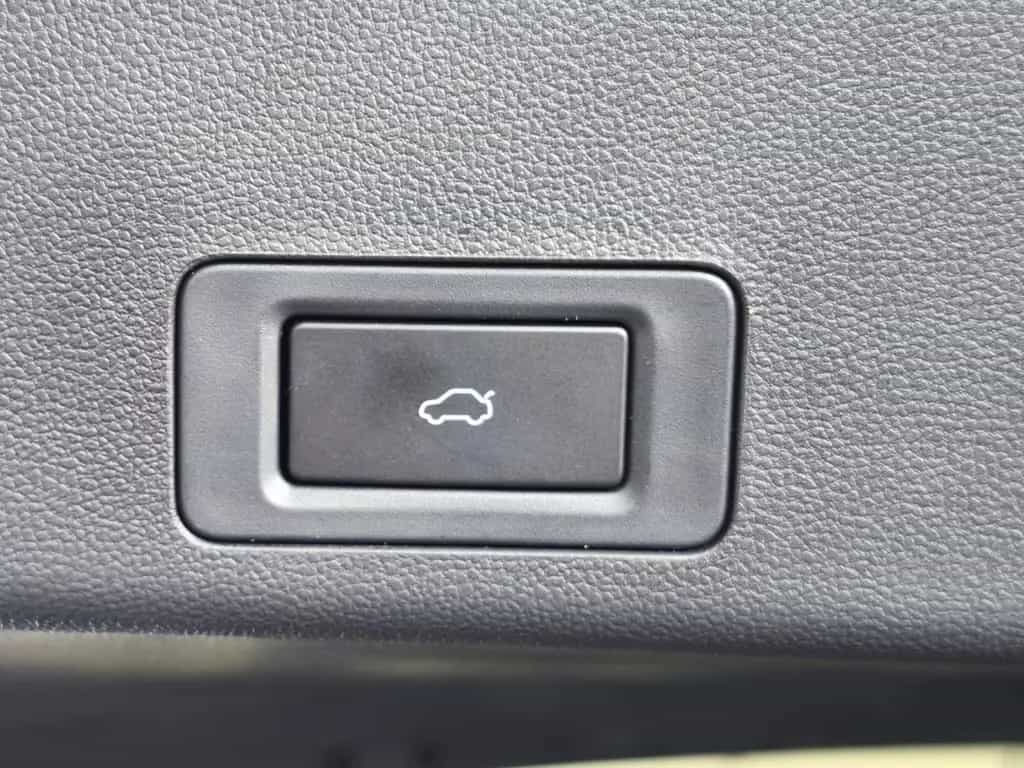 JAECOO 7 - Luxury - Automatik -Leder,SHZ,Panod. 09/2025-photo-14