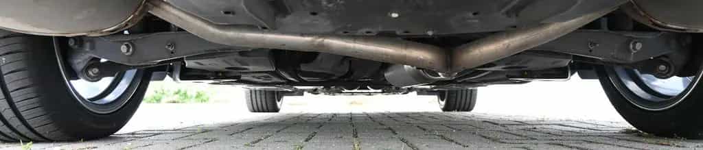 Lexus GS 350 *RHD* "2 vorhanden" 06/2007-photo-27