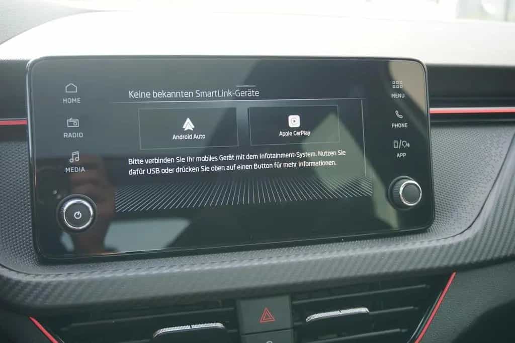 Skoda Scala 1.0TSI DSG Monte Carlo Navi/MirLi Matrix 07/2024-photo-10