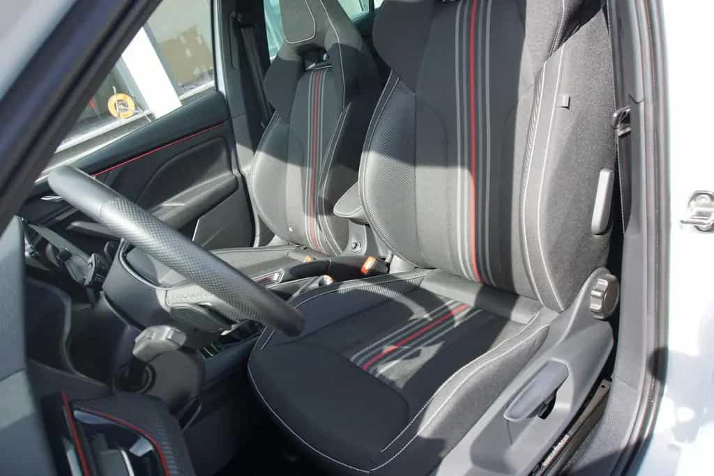 Skoda Scala 1.0TSI DSG Monte Carlo Navi/MirLi Matrix 07/2024-photo-16