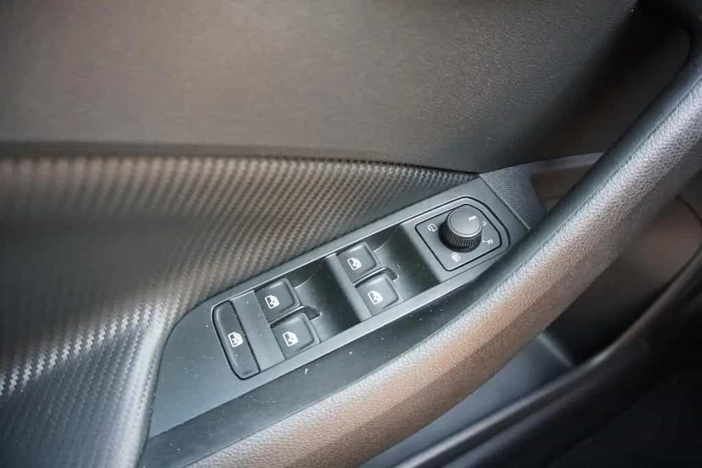 Skoda Scala 1.0TSI DSG Monte Carlo Navi/MirLi Matrix 07/2024-photo-19