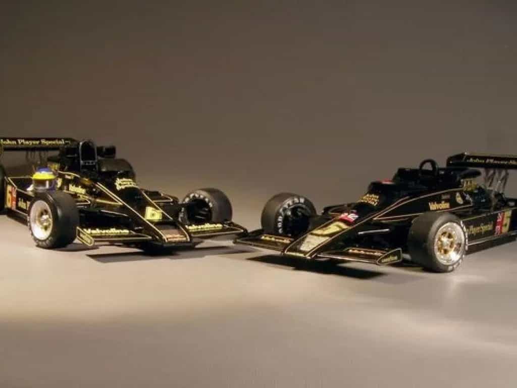 Lotus Emira i4 Limited Type 78 1 of 12 null-photo-21