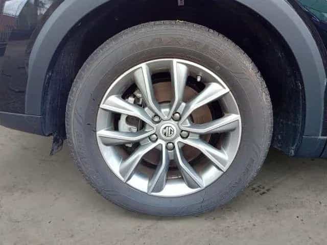 Other Other MG HS 1.5T-GDI Luxury 06/2023-photo-14