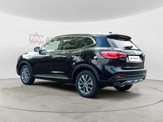 Other Other MG HS 1.5T-GDI Luxury 06/2023-photo-2