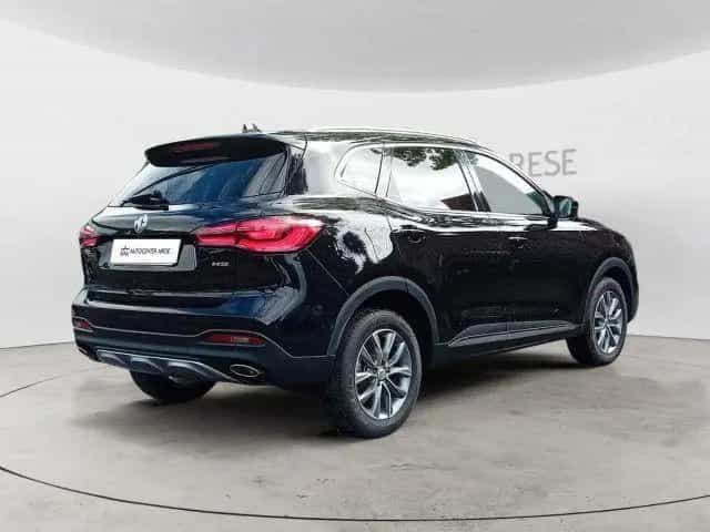 Other Other MG HS 1.5T-GDI Luxury 06/2023-photo-5