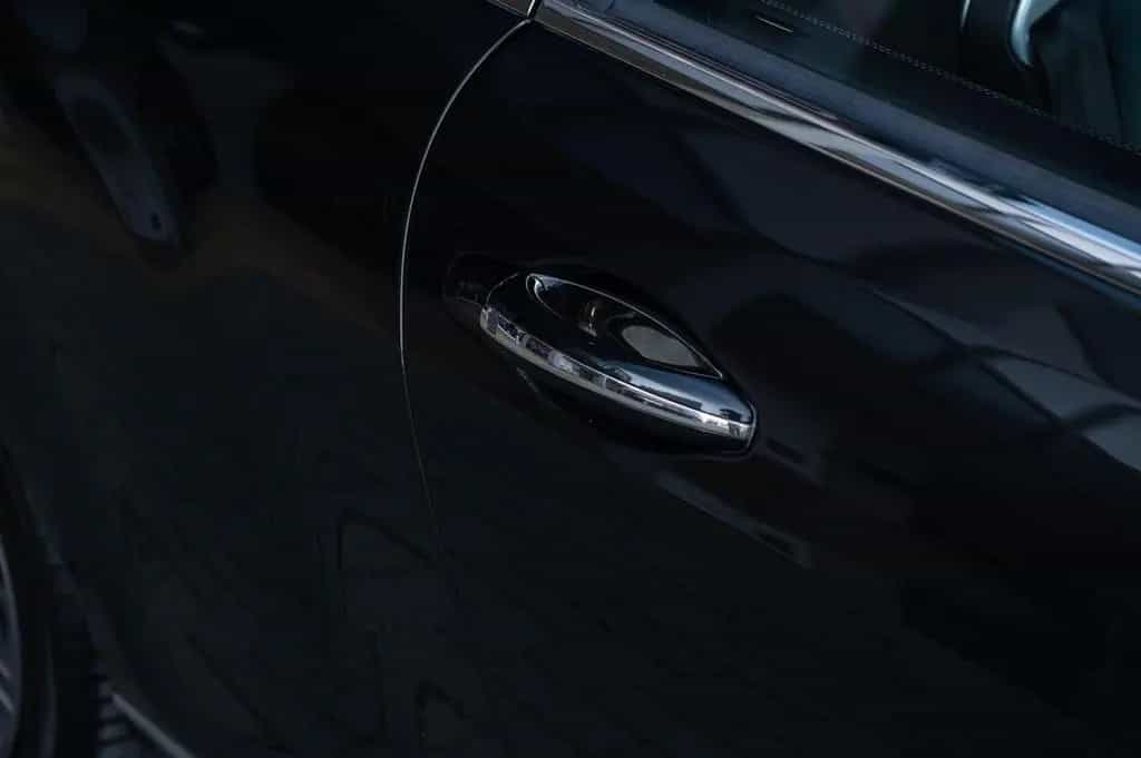 Bentley Continental GT 6.0 W12 Speed 12/2009-photo-29