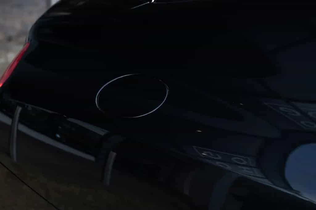 Bentley Continental GT 6.0 W12 Speed 12/2009-photo-31