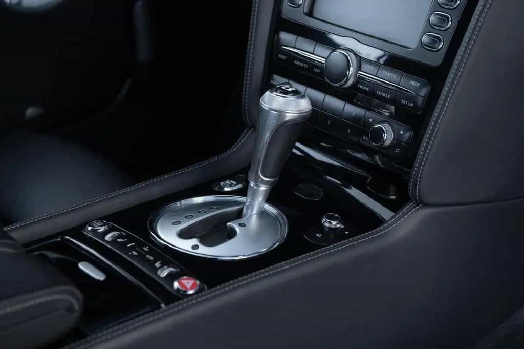 Bentley Continental GT 6.0 W12 Speed 12/2009-photo-38