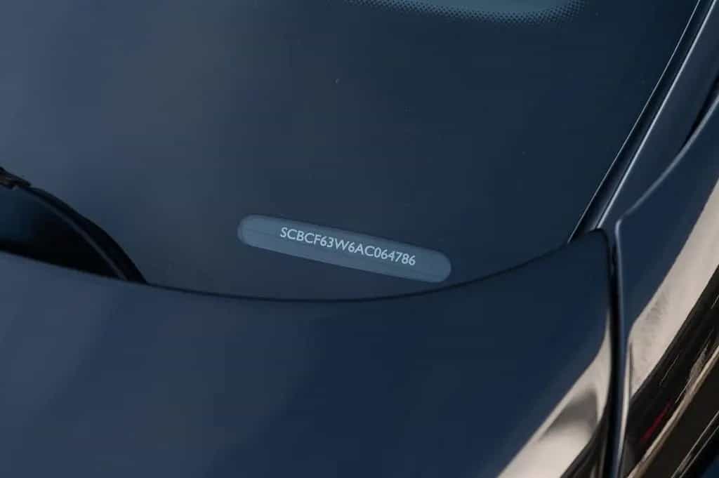 Bentley Continental GT 6.0 W12 Speed 12/2009-photo-43