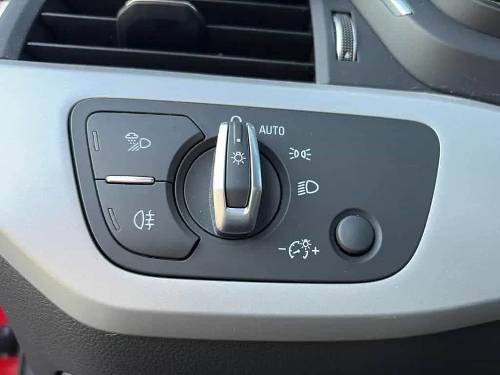 Audi A4 204ps Massage*Sound*Spur*VZ*LED*Parklenk*Navi 05/2021-photo-23