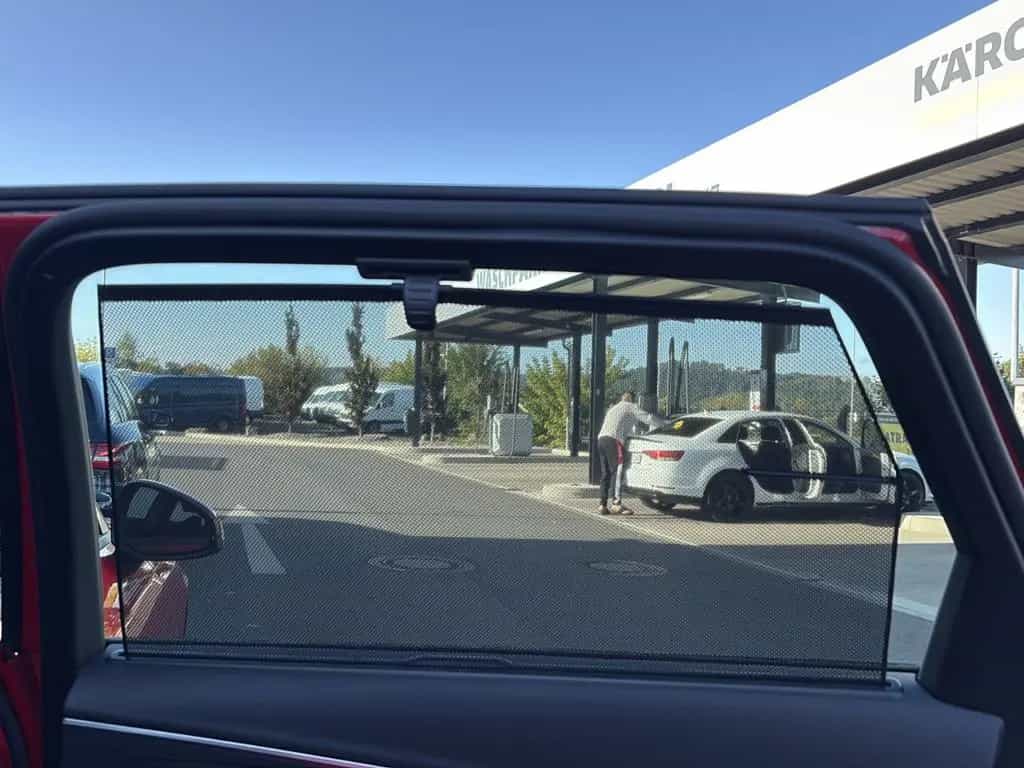 Audi A4 204ps Massage*Sound*Spur*VZ*LED*Parklenk*Navi 05/2021-photo-24