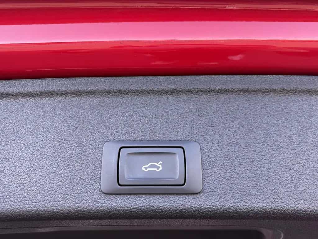 Audi A4 204ps Massage*Sound*Spur*VZ*LED*Parklenk*Navi 05/2021-photo-27