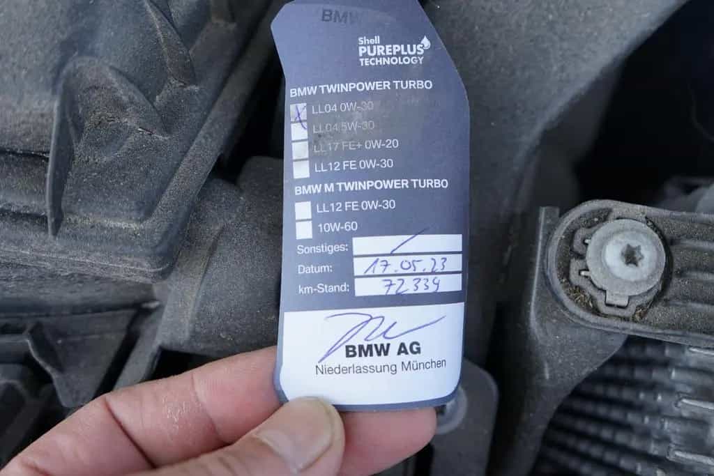 BMW X2 xDrive 20i NAVI+PDC+KLIMA+AUTOMATIK 03/2018-photo-16
