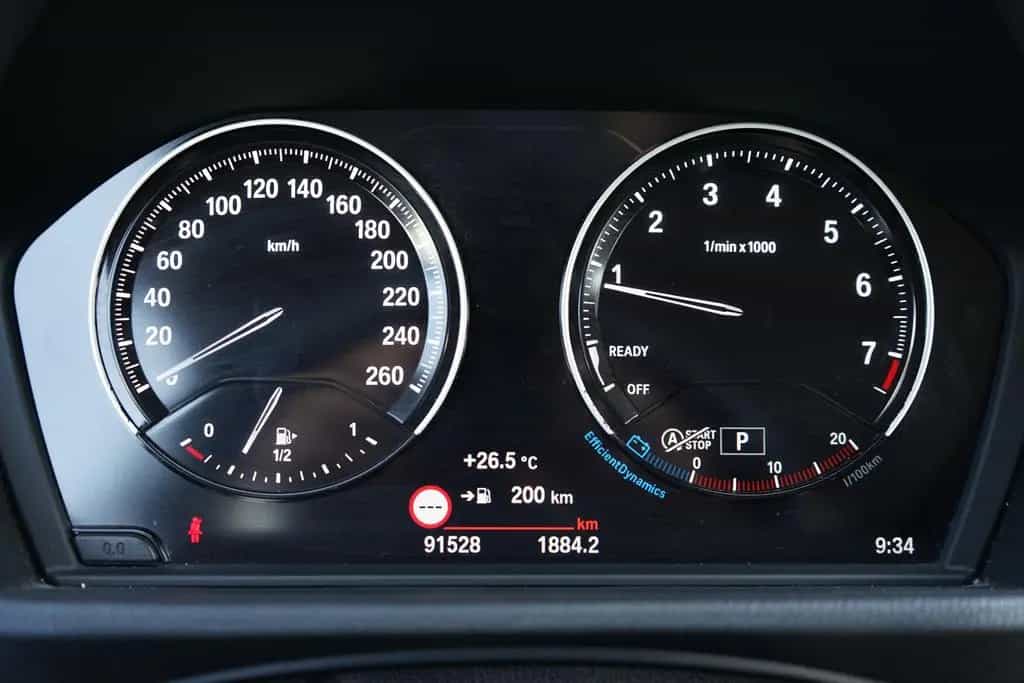 BMW X2 xDrive 20i NAVI+PDC+KLIMA+AUTOMATIK 03/2018-photo-8