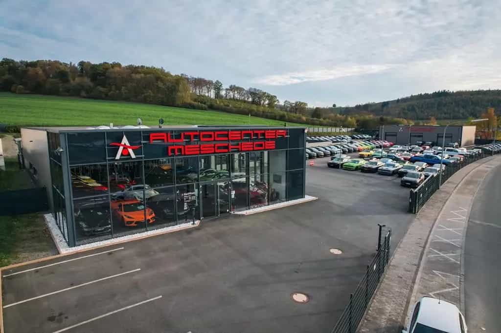 Audi RS3 Sportback 2.5 TFSI Pano* KW V3* Akrapovic !* 08/2019-photo-44