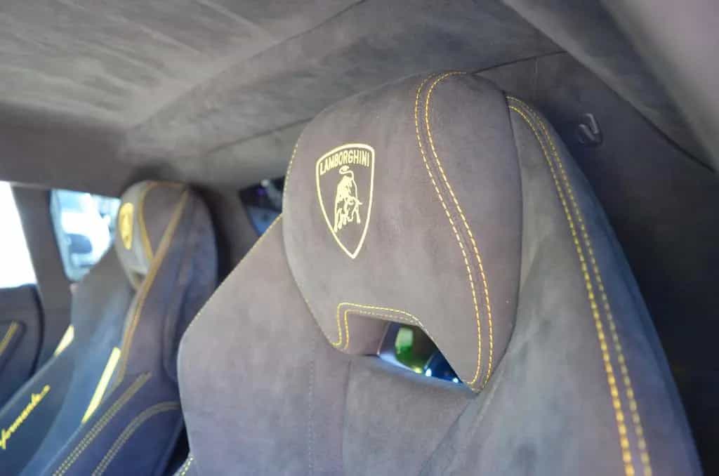 Lamborghini Huracán Performante Viola Pasifae 09/2018-photo-15