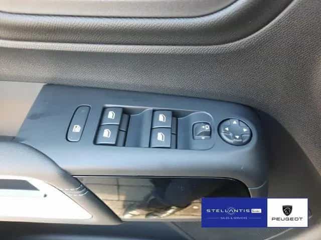 Citroën C5 Aircross 1.2 Mild-Hybrid 13 6 MAX 08/2025-photo-12
