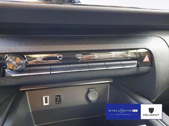 Citroën C5 Aircross 1.2 Mild-Hybrid 13 6 MAX 08/2025-photo-16