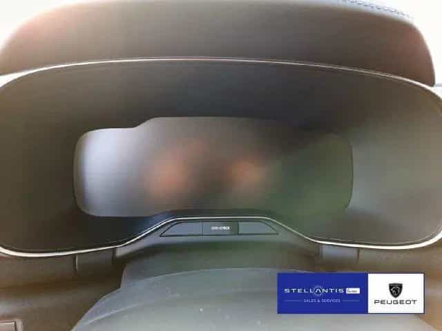 Citroën C5 Aircross 1.2 Mild-Hybrid 13 6 MAX 08/2025-photo-18