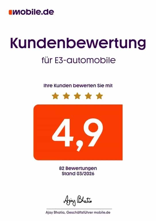 Mercedes-Benz C-Class Lim.C180;AUTOMATIK;KAMERA;CAR PLAY;NAVI 07/2020-photo-29