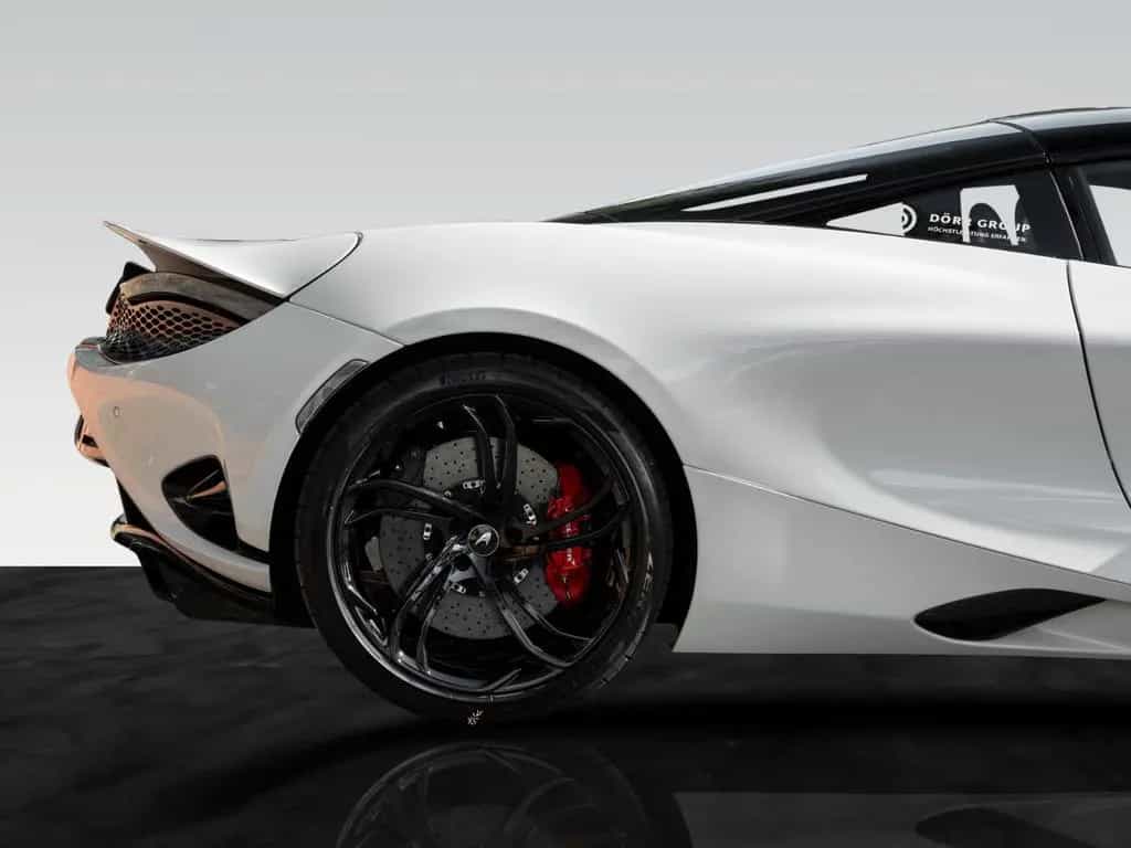 McLaren 750S | Ice White | Carbon Exterior 05/2024-photo-15