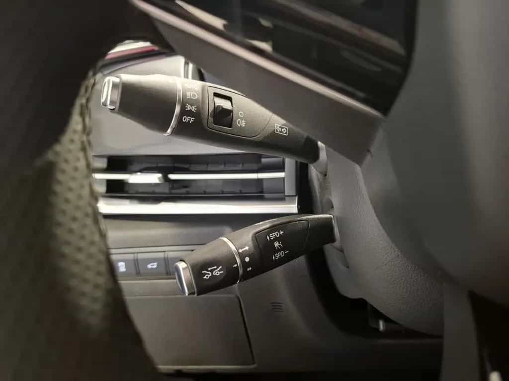 BAIC Beijing X75 1.5Turbo GDI 12/2025-photo-13