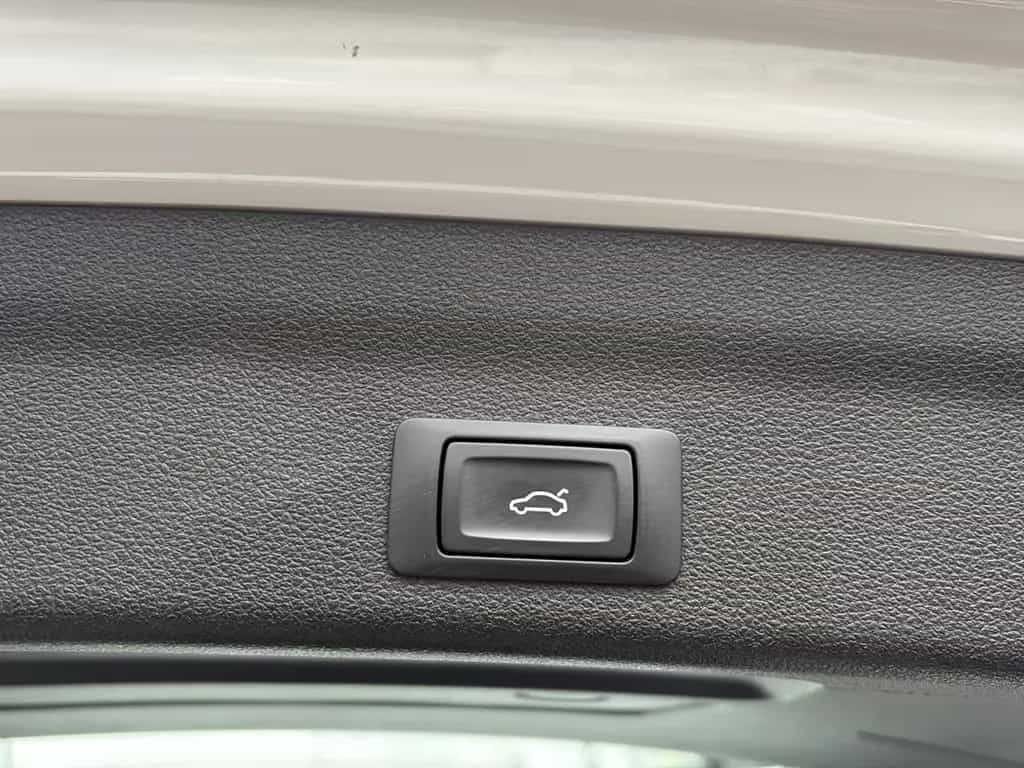 Audi A6 40 quattro Sound*ACC*DVD*LED*Navi*DAB*VKZ 08/2022-photo-24