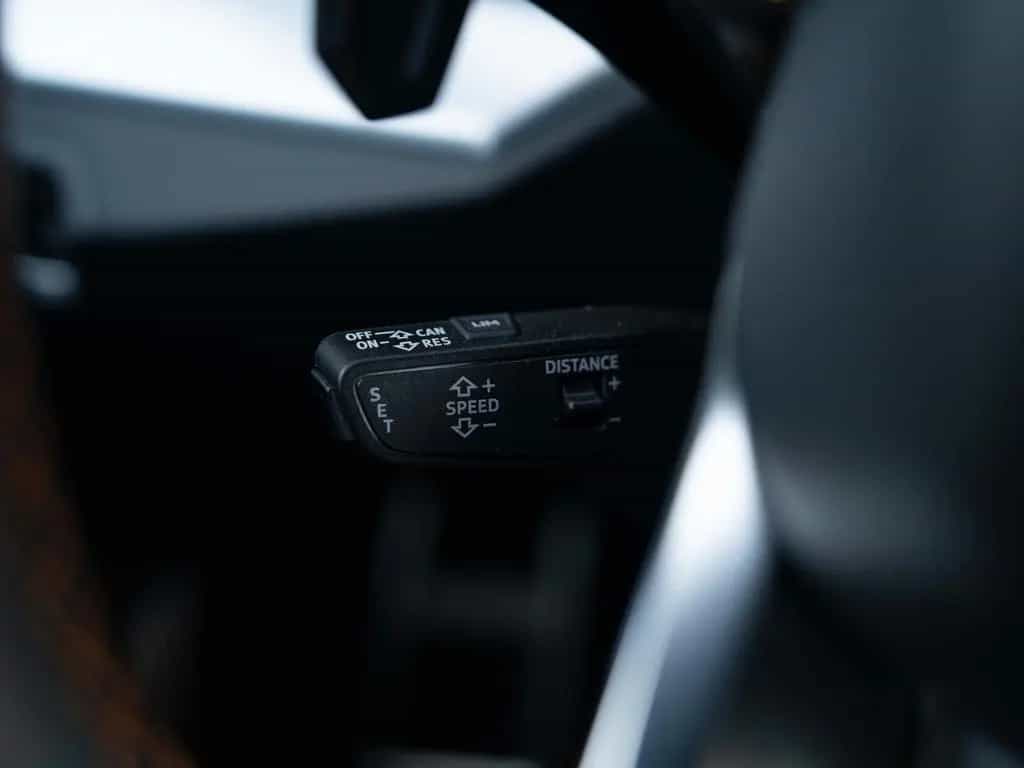 Lamborghini Urus 02/2019-photo-17