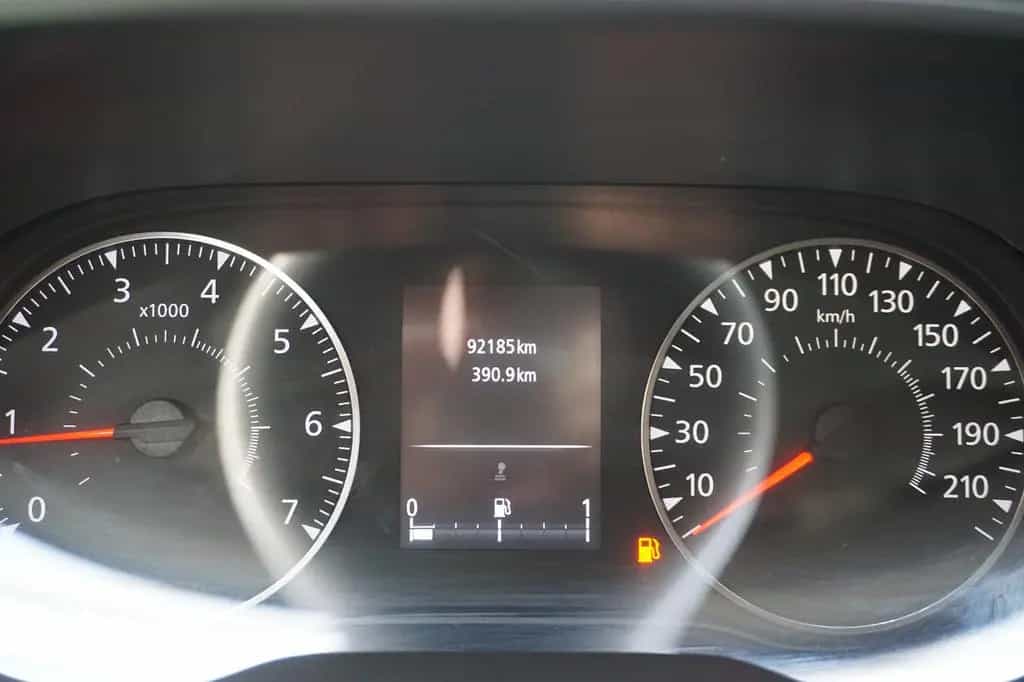 Dacia Duster II Prestige 4WD NAVI, SITZHEIZUNG, PDC 04/2018-photo-15