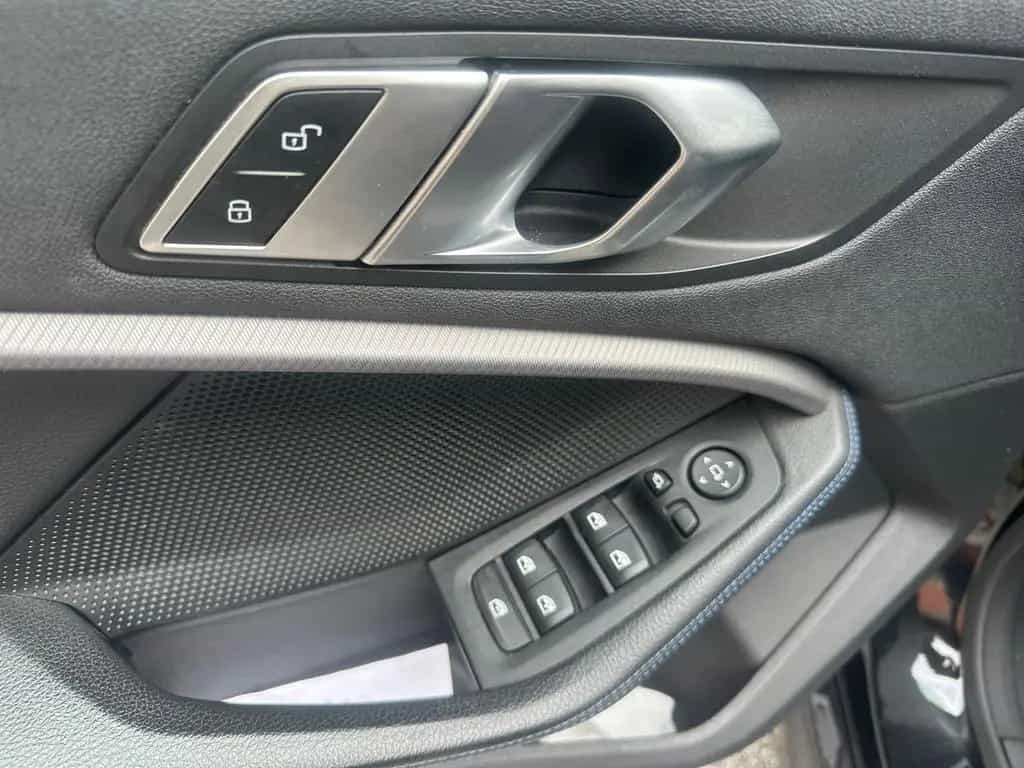 BMW 2 Series 218 218d gran Coupé M .Sport 03/2021-photo-12