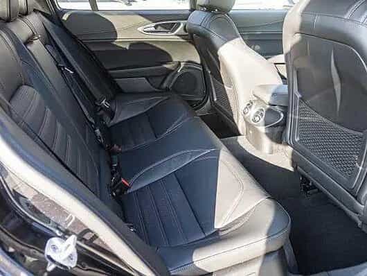 Alfa Romeo Giulia 2.0 16V AT8-Q4 INTENSA Panorama 03/2026-photo-13