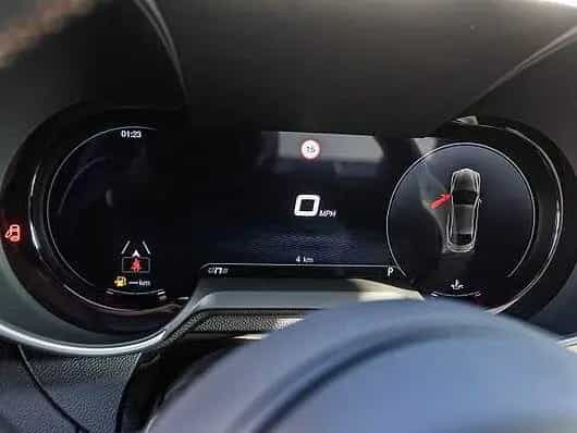 Alfa Romeo Giulia 2.0 16V AT8-Q4 INTENSA Panorama 03/2026-photo-8