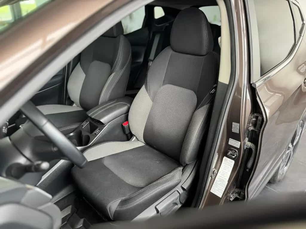 Nissan Qashqai 03/2021-photo-10