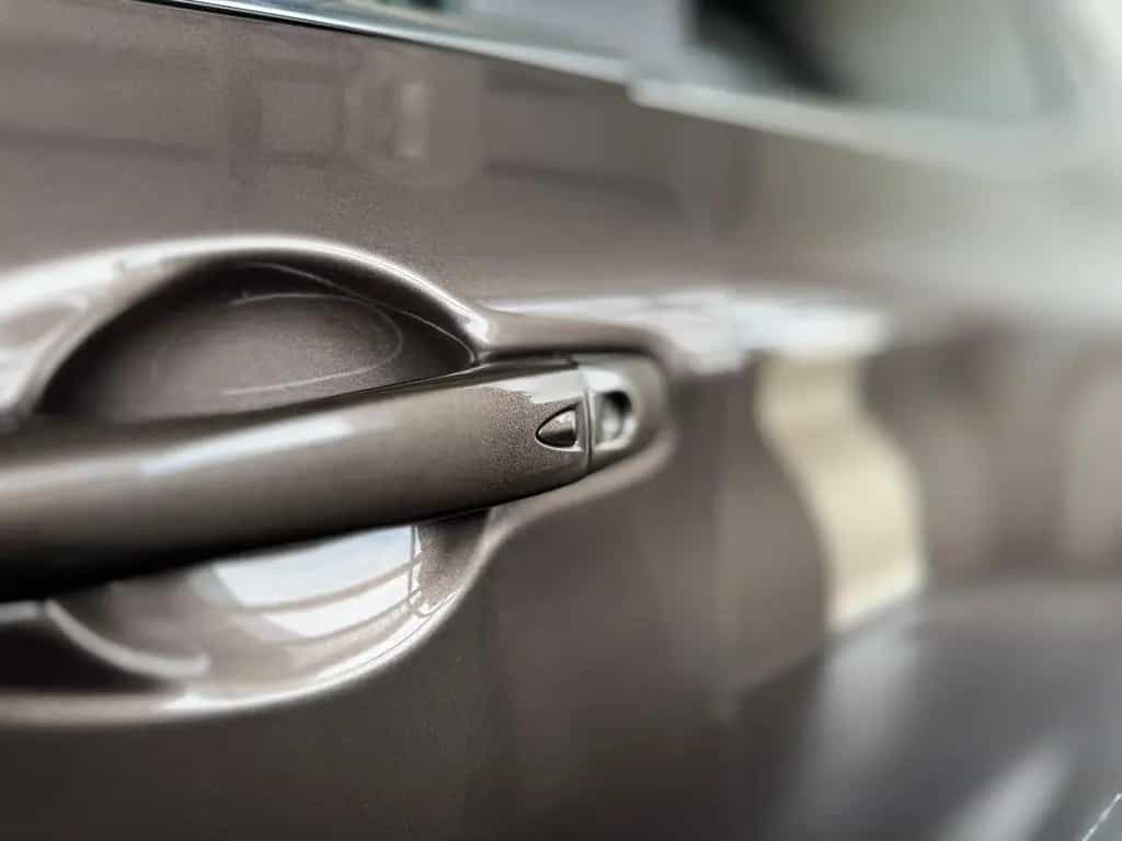 Nissan Qashqai 03/2021-photo-12