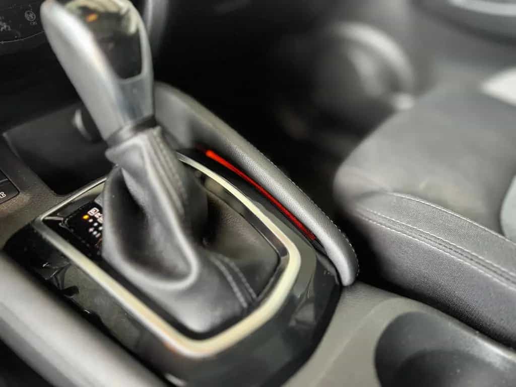 Nissan Qashqai 03/2021-photo-24