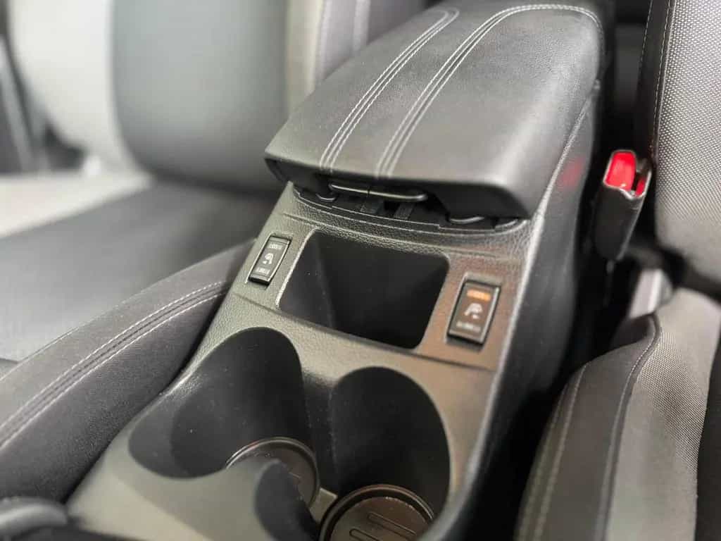 Nissan Qashqai 03/2021-photo-25