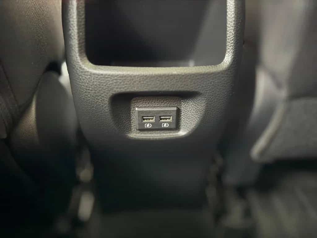 Nissan Qashqai 03/2021-photo-28