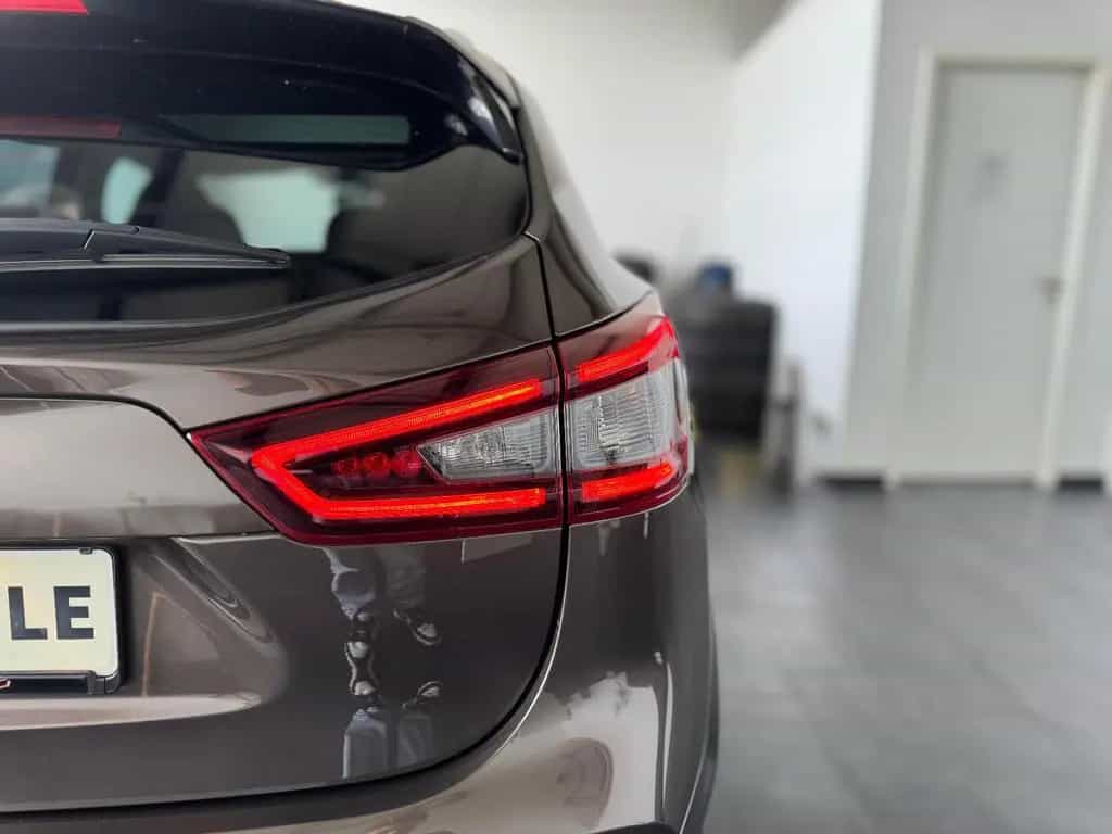Nissan Qashqai 03/2021-photo-7
